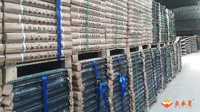 西安，防靜電地板廠家優惠福利來襲