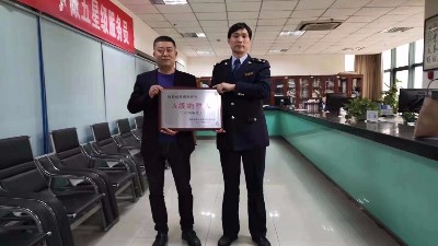 如何尋找誠信的防靜電地板廠家？