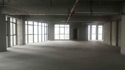 網絡地板是架空地板嗎？