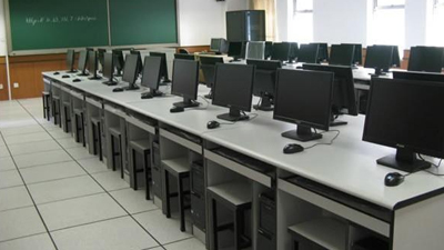 為什么要使用防靜電地板，防靜電地板是如何防靜電的？