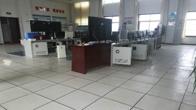 必須要知道，機房防靜電地板塌陷破損，是什么原因造成的