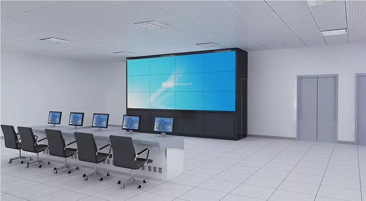 機房防靜電架空地板