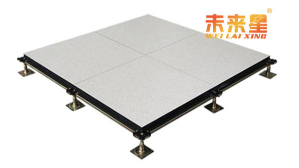 硫酸鈣防靜電地板 硫酸鈣防靜電地板