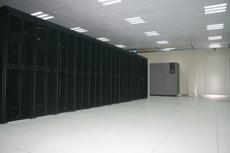 防靜電活動地板