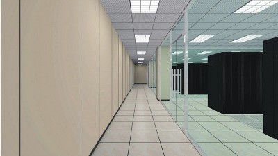 怎樣判斷是不是實力機房防靜電地板廠家呢？