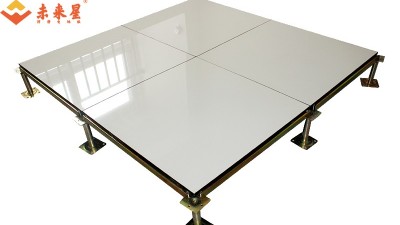 抗靜電地板價(jià)格一覽表，看完就可以提前做好預(yù)算啦！