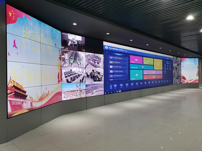 機房防靜電地板