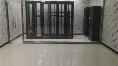 西安陶瓷防靜電地板廠家哪家好、哪家更值得信賴？