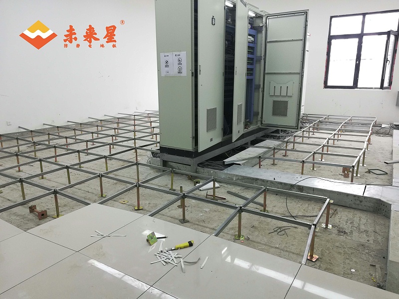 微信圖片_20200723111547