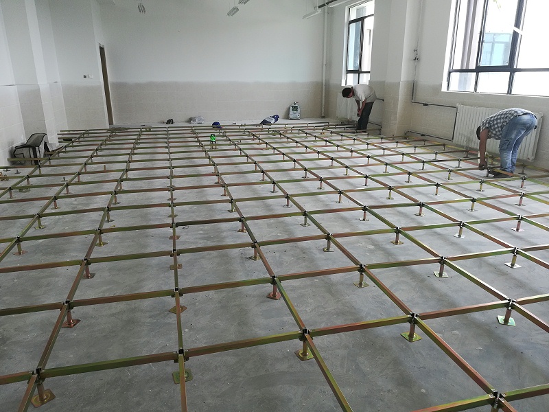 微信圖片_20200723110819