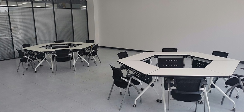 IMG_20220630_110508 IMG_20220630_110508