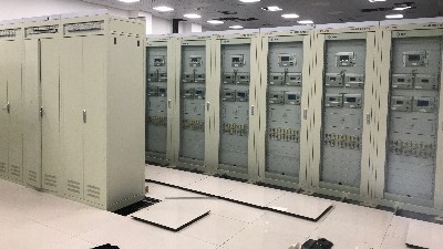 防靜電地板的施工和維護需要注意什么
